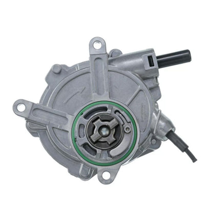 2006-2008 Benz SLK280 R171 V6 3.0L Brake Vacuum Pump 2722300065 724807417