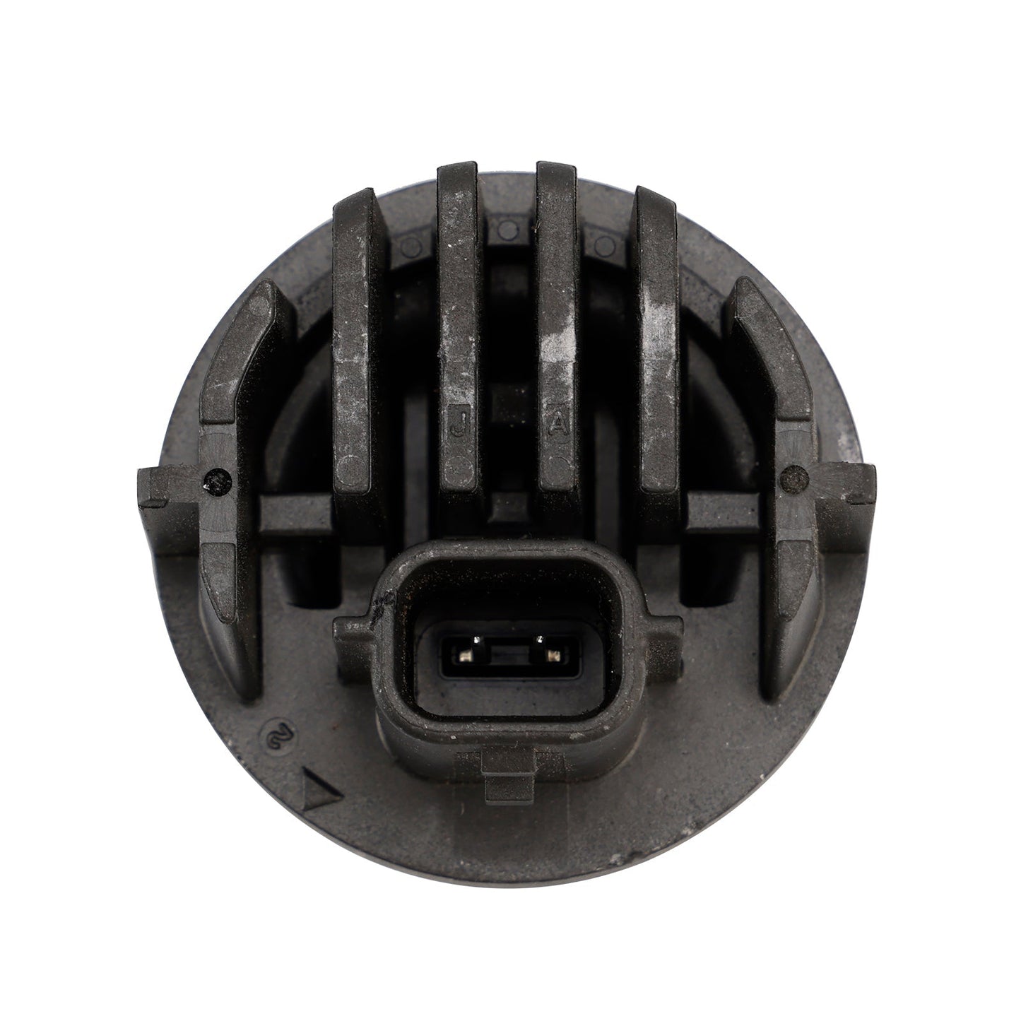 Modules LED de feux de jour XINGYU 13,5 V 3,9 W 4-2 broches LEDMK-04