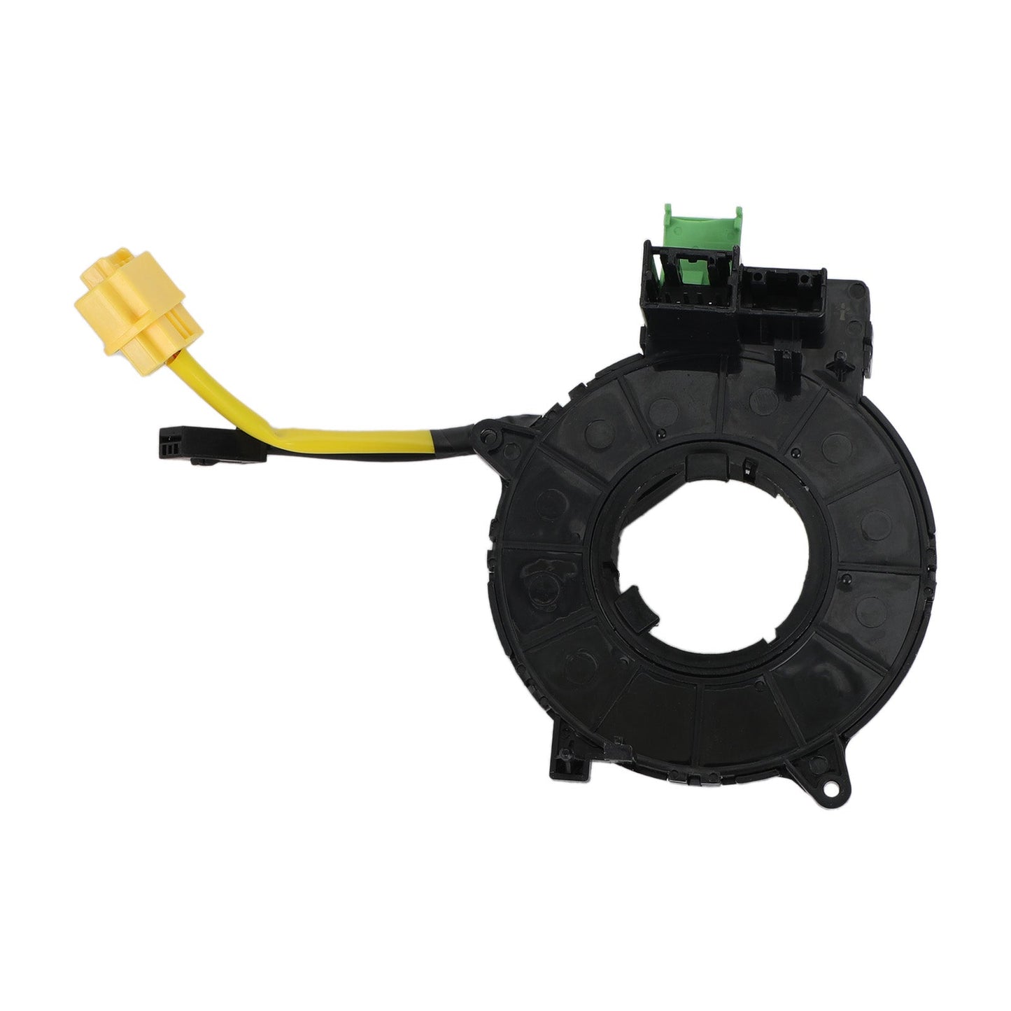 2011-2012 For Mitsubishi Outlander Sport 8619A018 A0153A0017 Clockspring Spiral Cable