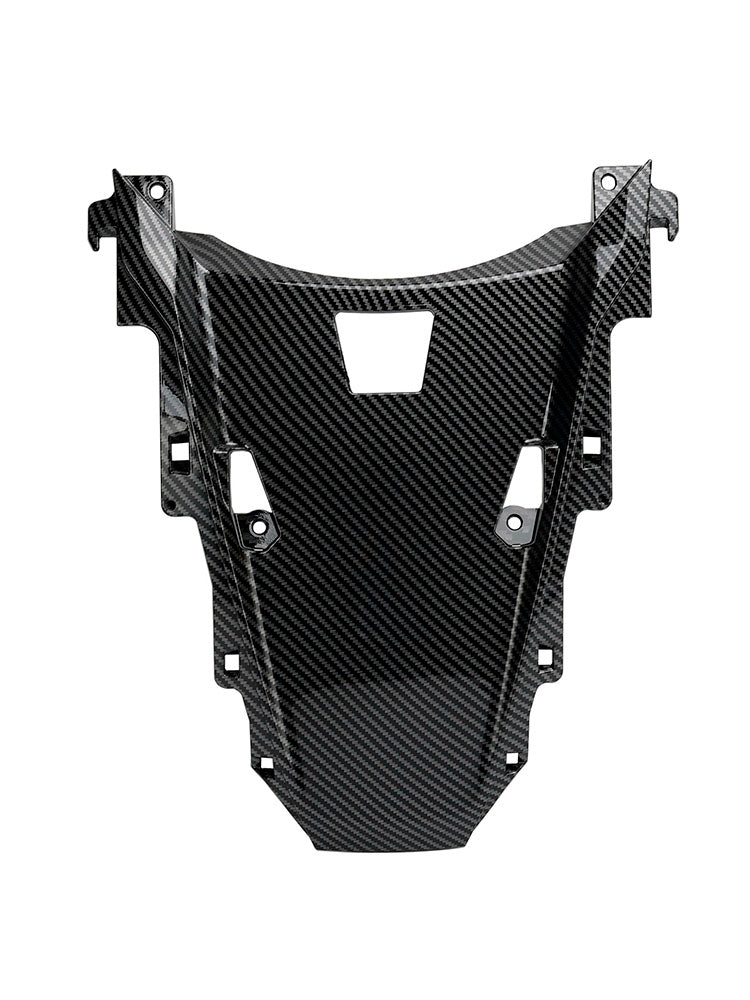 Carenado de guardabarros delantero ABS para Honda X-ADV 750 XADV 2021-2023