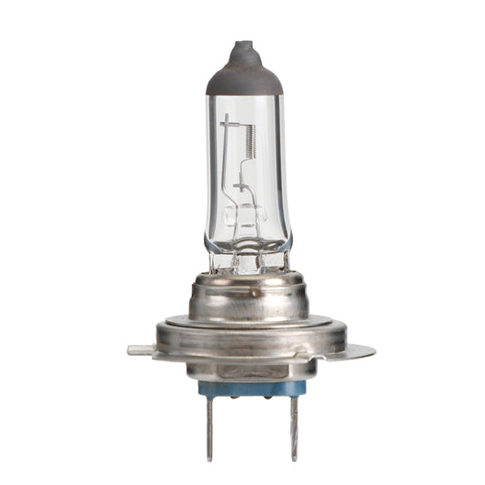 Ampoules auto Philips H18 12 V 65 W PY26d-1 12643LL