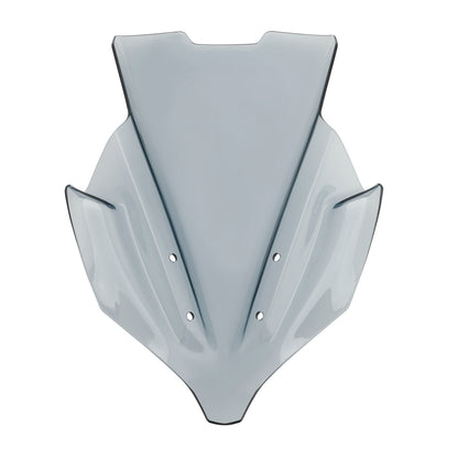 ABS Motorcycle Windshield WindScreen fit for YAMAHA MT 10 MT-10 2022