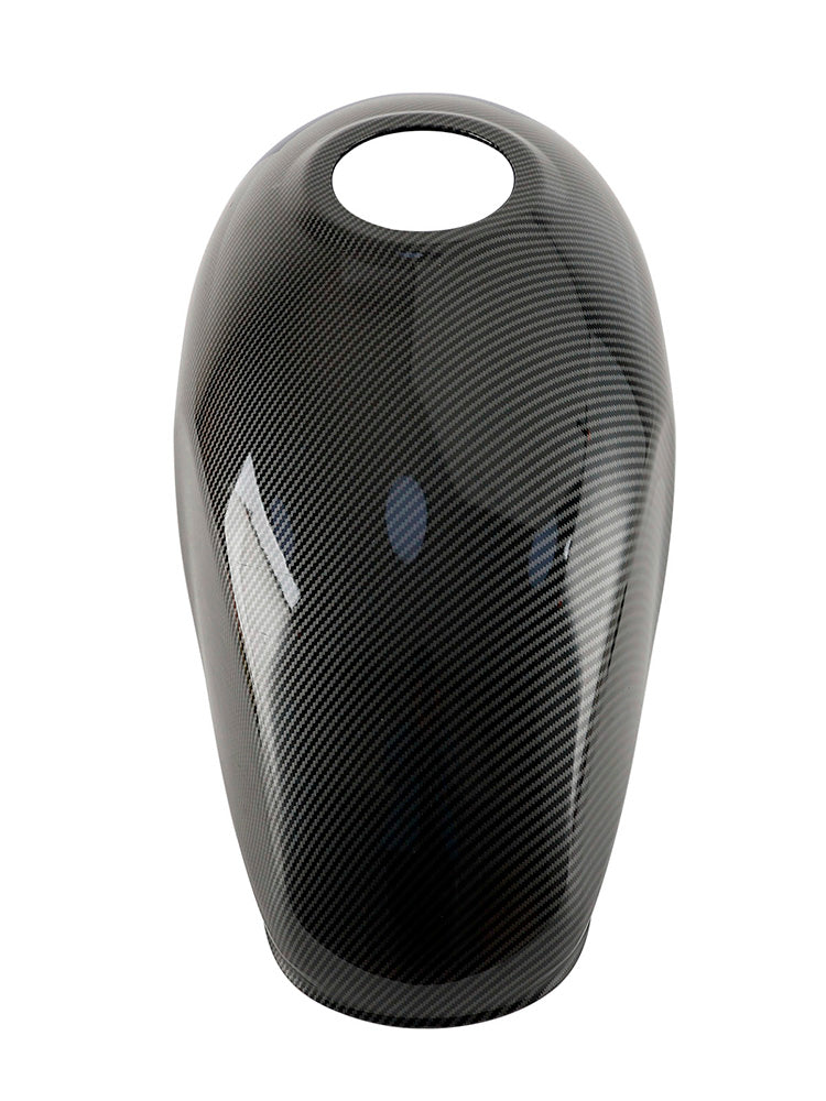 Protection de carénage de couvercle de réservoir d'essence pour Honda CL300 2023