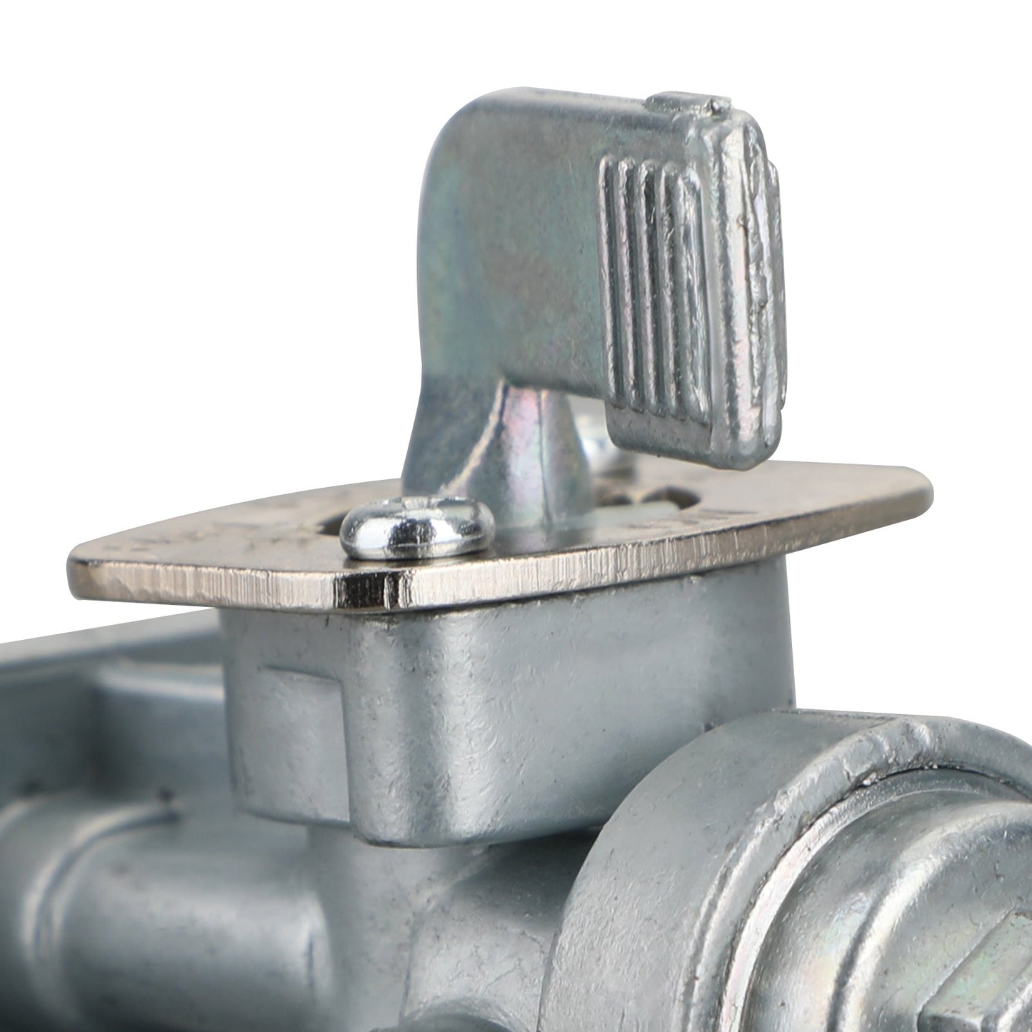 Robinet de carburant pour Suzuki Quadsport Z400 LTZ400Z 2x4 Édition spéciale 2008 Édition limitée 2004 2009 2012 King Quad 300 LTF4WDX 1992-1998