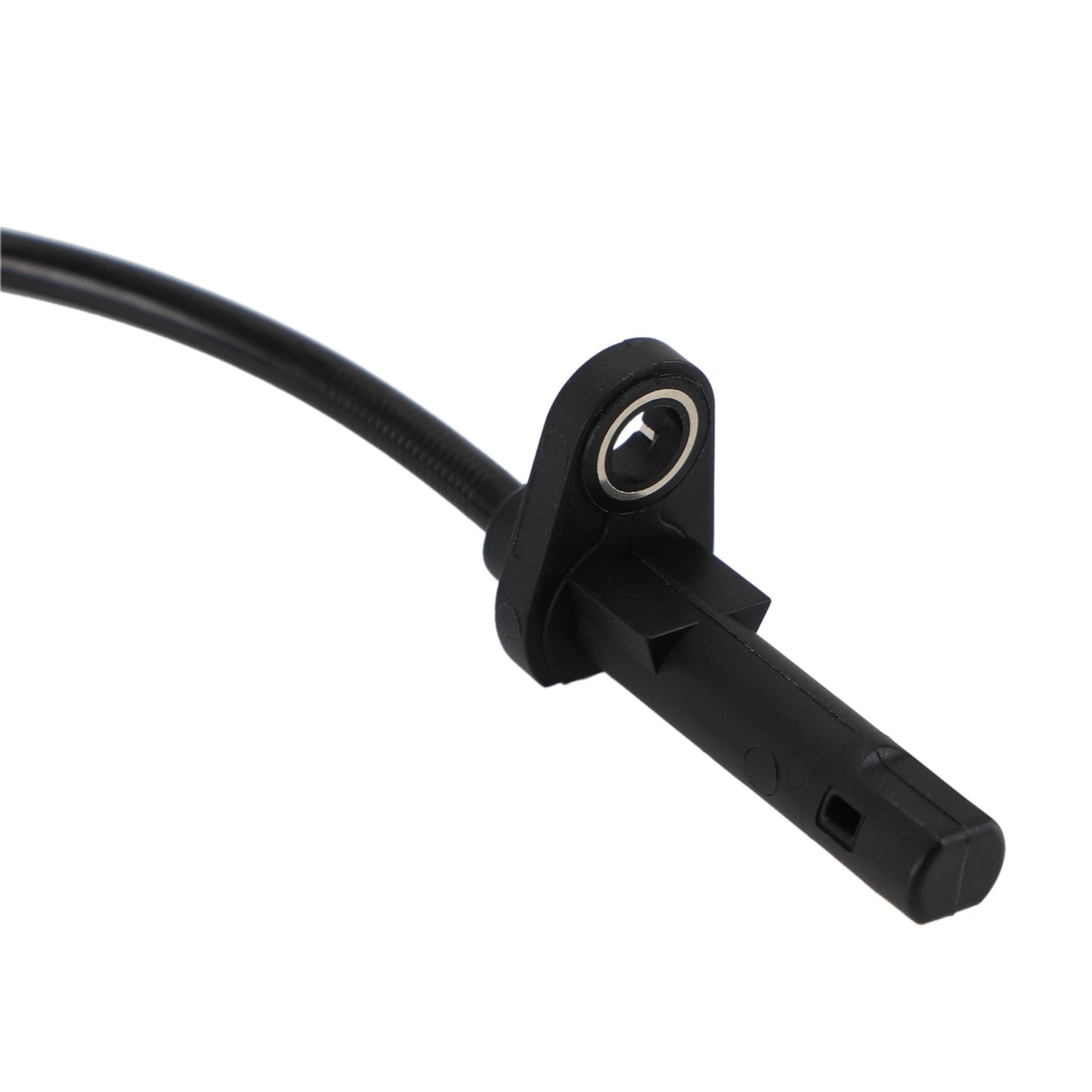BMW X5 E70 E70 LCI F15 M F85 ST216006 Rear L/R ABS Speed Sensor