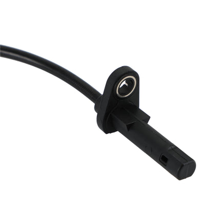 BMW X6 E71 E72 Hybird F16 M F86 ST216006 Rear L/R ABS Speed Sensor