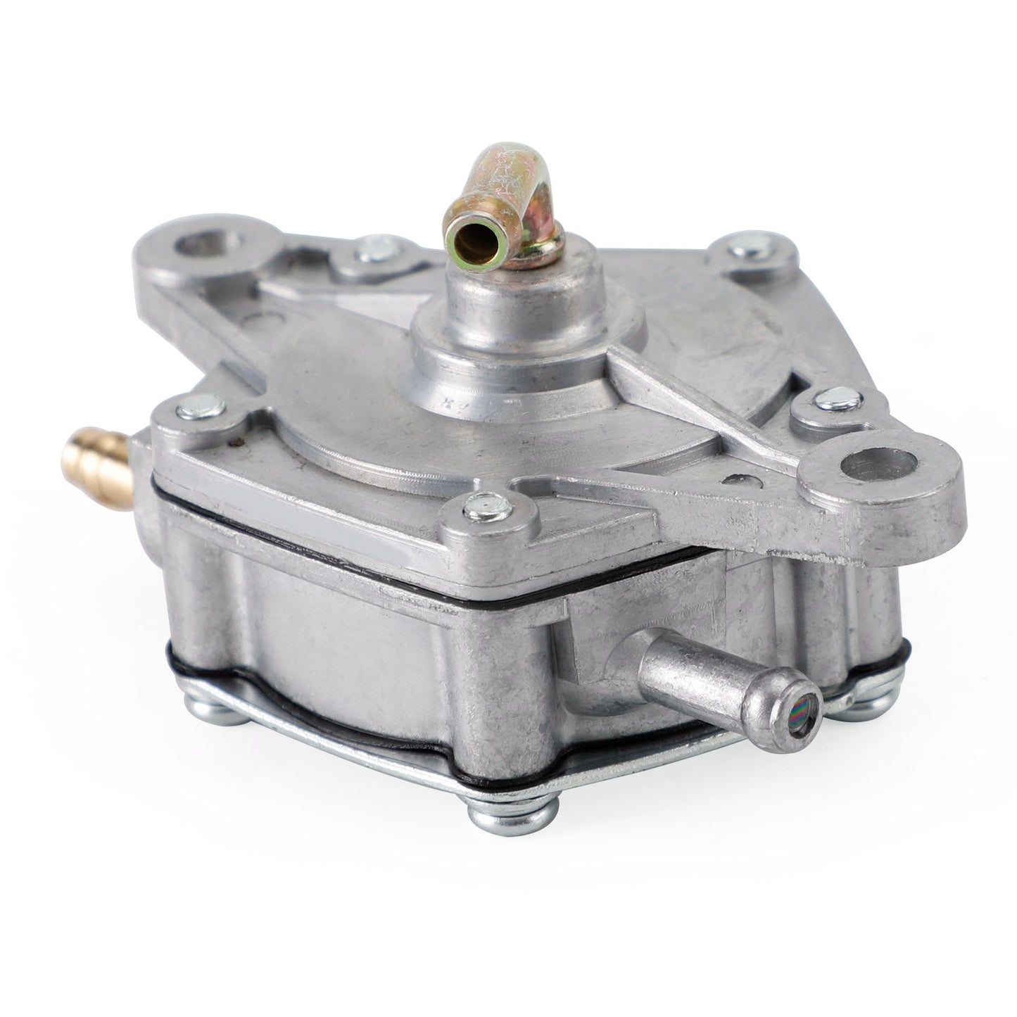 Pompe à essence pour Suzuki QuadRunner 125 185 230 250 4WD KingQuad 300 ALT185 ALT125, accessoire