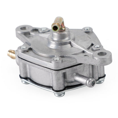 Fuel Pump For Suzuki QuadRunner 125 185 230 250 4WD KingQuad 300 ALT185 ALT125 Assosary