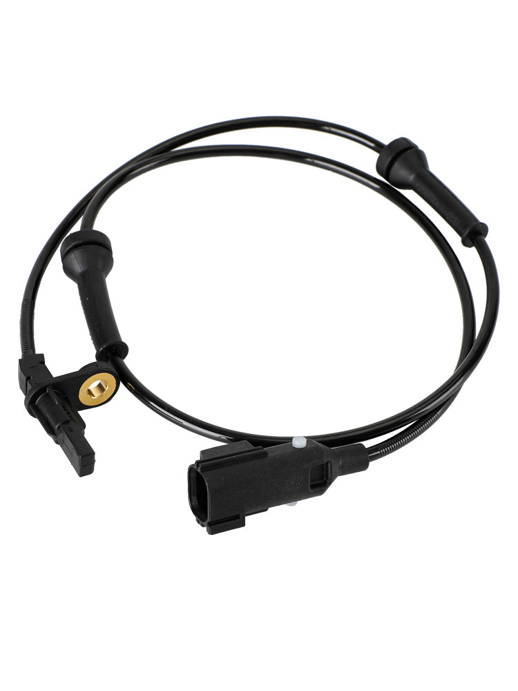 16-20 Jaguar X260-XF X760-XE Front ABS Wheel Speed Sensor T2H48446 T2H4069 T2H32280