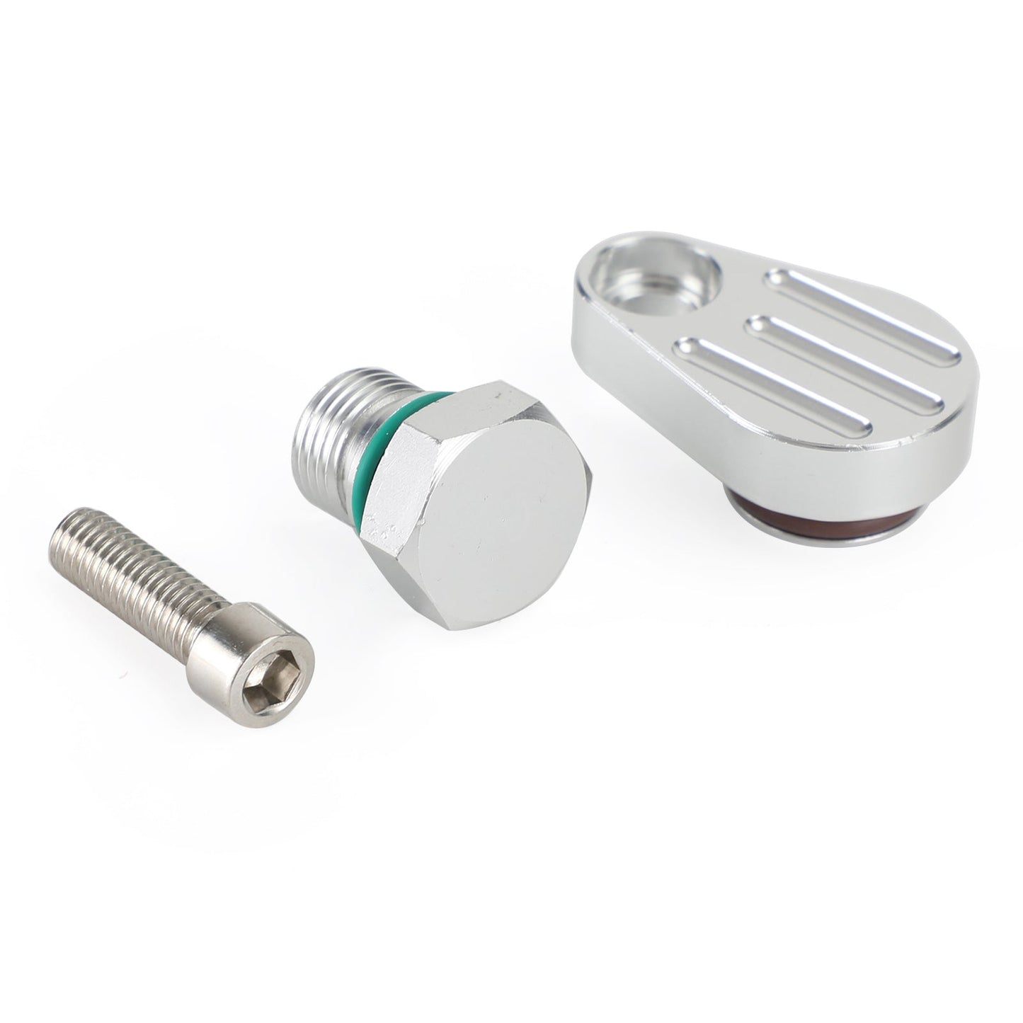 Kit de démarrage à froid 9e injecteur Billet pour Camaro Firebird TPI 305/350 1885-1888