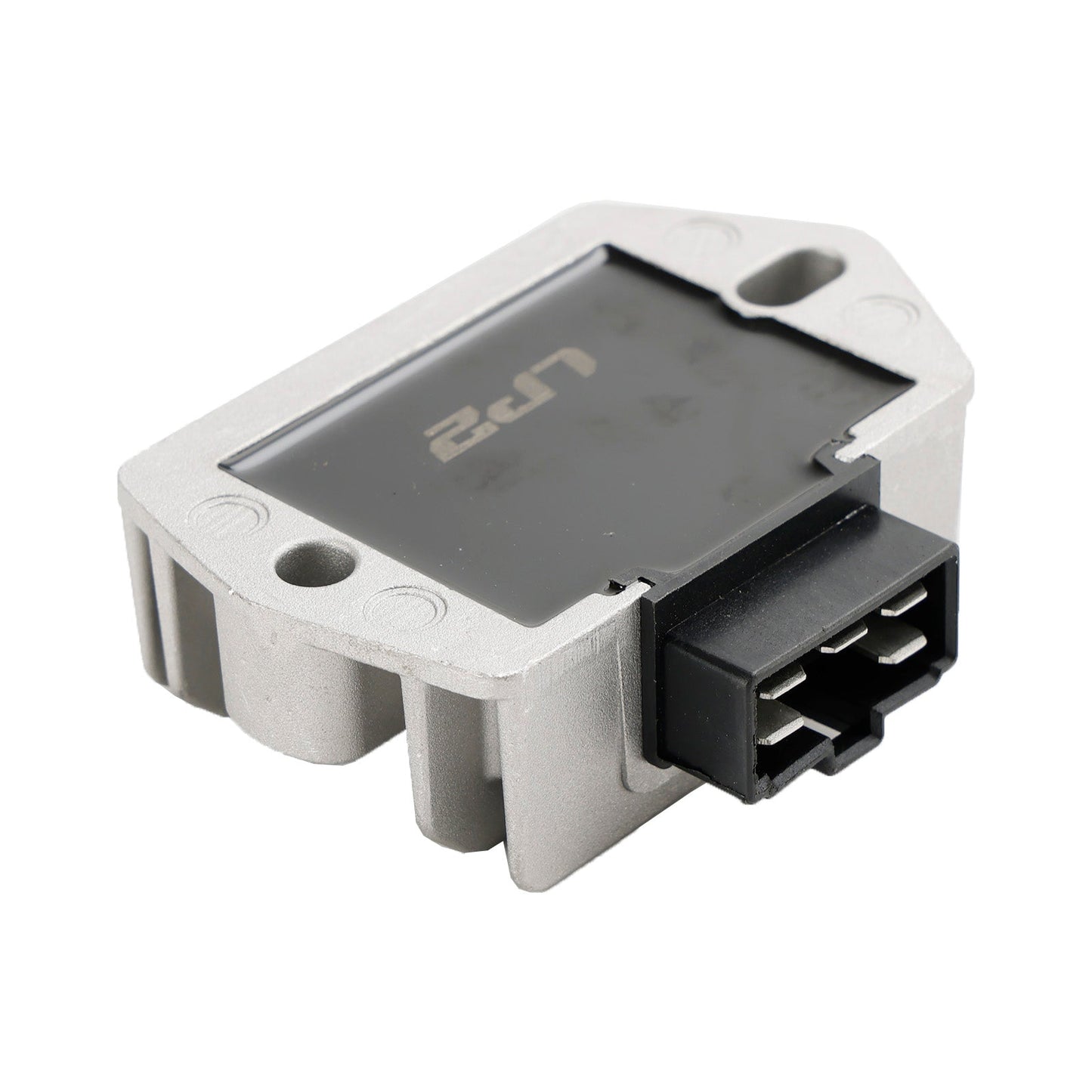 Generator Stator Regulator & Gasket For For Honda CB125F GLR 125 GLR125 1WHH 17-2020