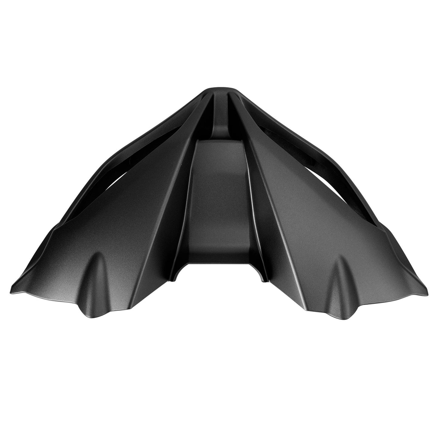 Headlight Fairing Stay Beak Nose Cone For For Yamaha Tracer 9 GT 2021-2022