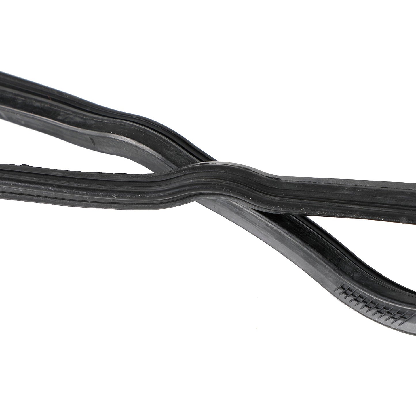 Joint de carter d'huile neuf pour moteur Volvo D13 20541940
