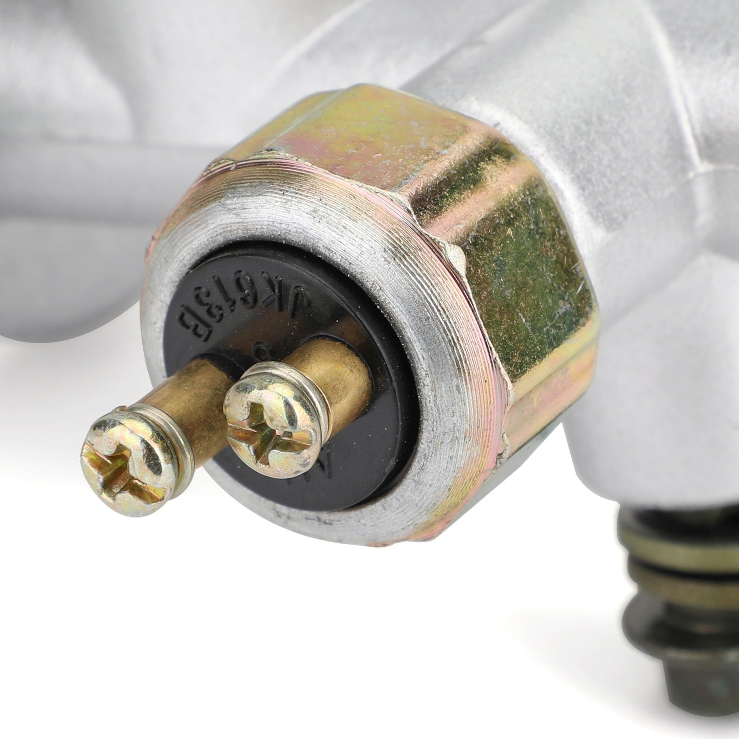 Maître-cylindre de frein hydraulique UTV pour buggy Kandi KD-110 KD-150 KD-250