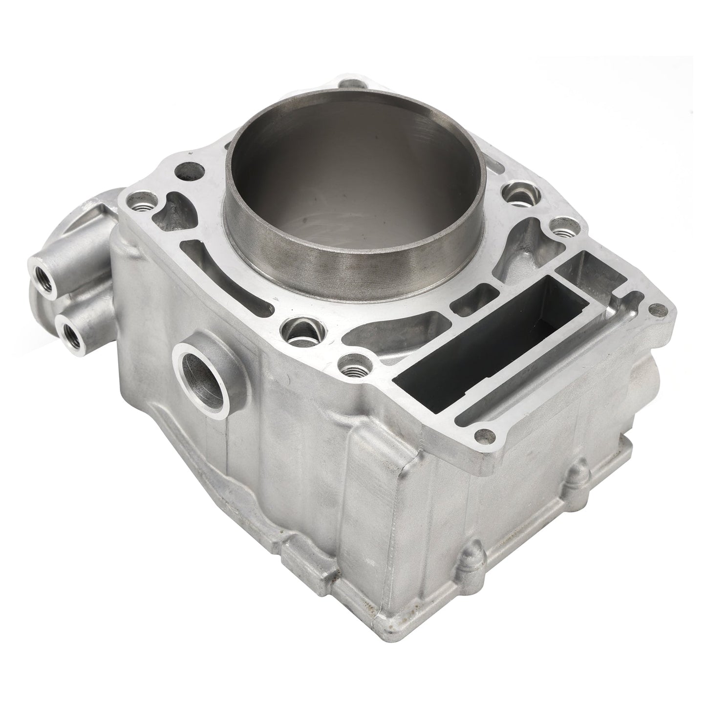 Kit de extremo superior de pistón de cilindro para Polaris Magnum 425 2x4 4x4 (1995-1996) 3084848