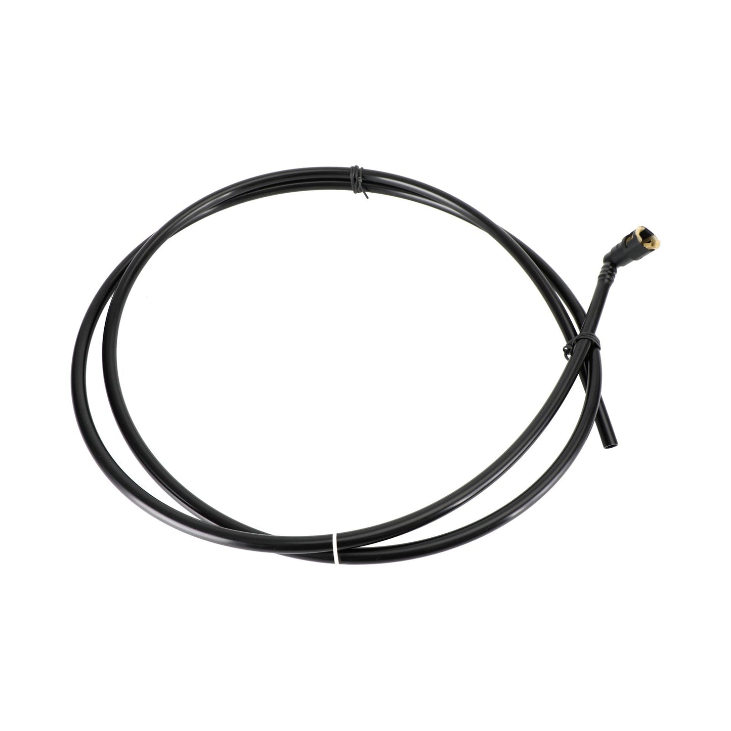 Kit de réparation de conduite de carburant et de ventilation en nylon pour Chevrolet HHR 2006-2011 (Fl-FG0974)