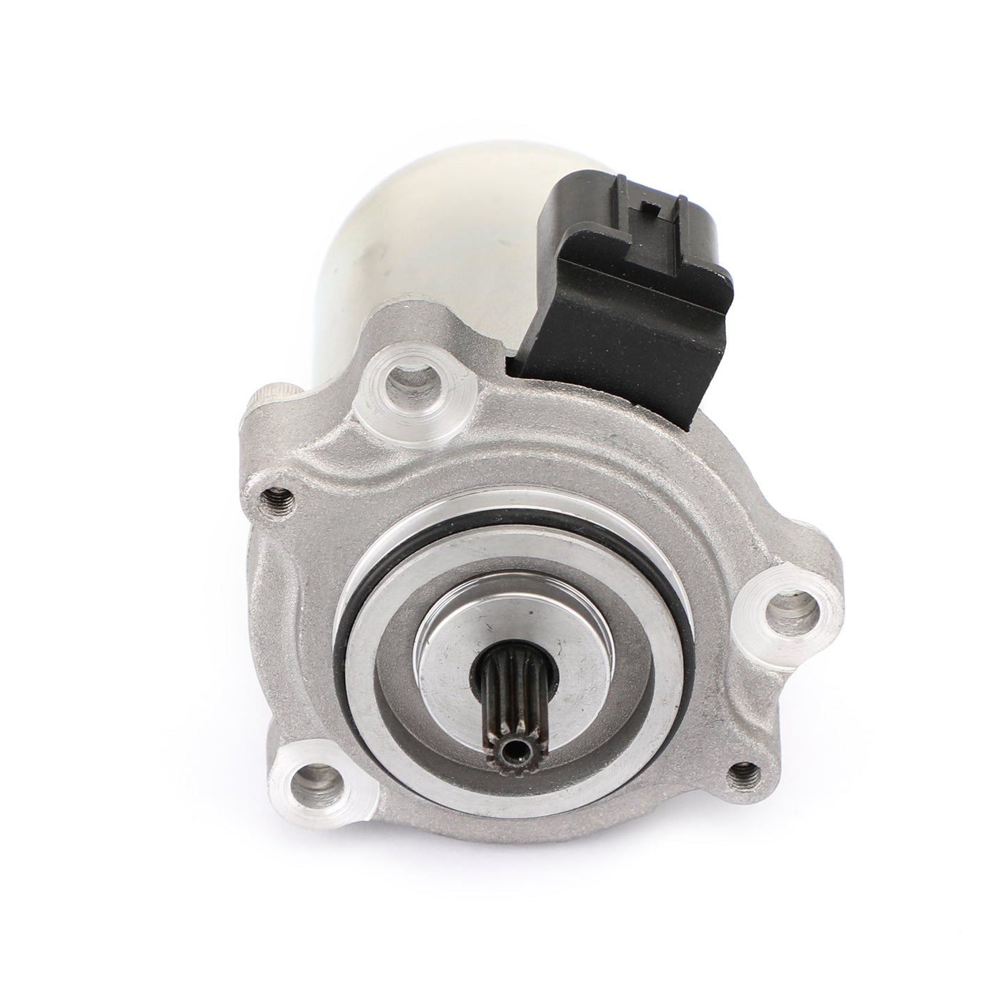 2014-21 Honda TRX420FA2 & TRX500FE2 & TRX420FE1 Shift Motor 31300-HP5-601 Assosary