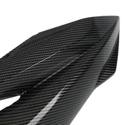 Front Upper Frame Body Side Panel Cover for Suzuki GSXS GSX-S750 2017-2021
