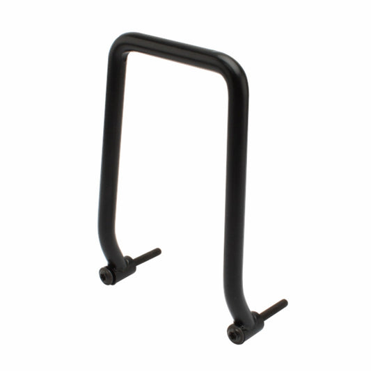 Soporte de navegación GPS para teléfono móvil compatible con BMW S1000XR 09-20