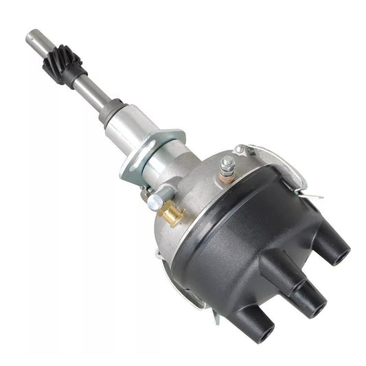 Tracteurs Ford modèles 2N, 8N et 9N Distributeur 8N12127B 1100-4999