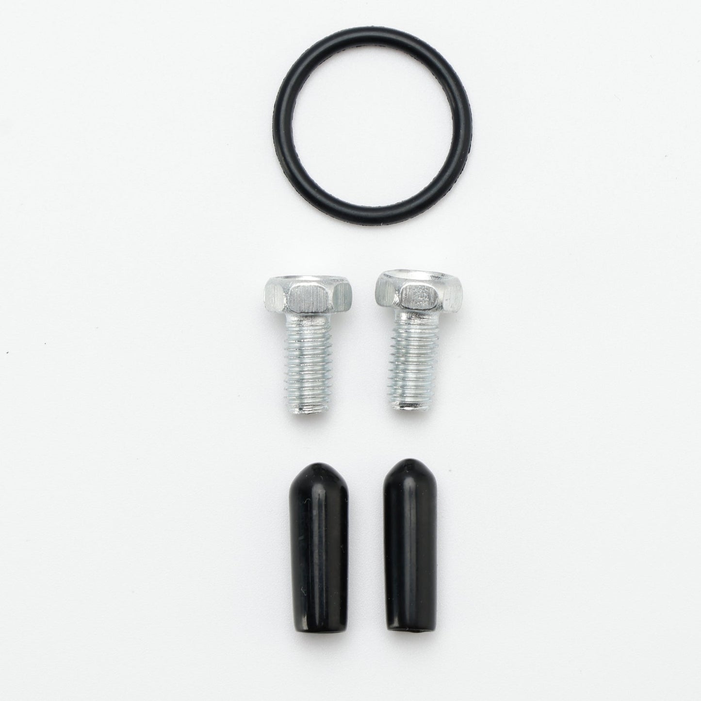 Mercury 75-90-100-115-125 CV Seadoo 1988-2005 Blocage de l'injection d'huile 420212