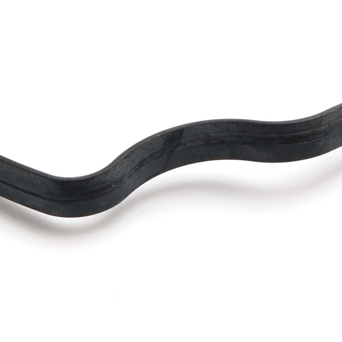 Joint de boîtier de filtre à huile pour BMW Série 3 E36 E46 Z3 Z4 11421719855