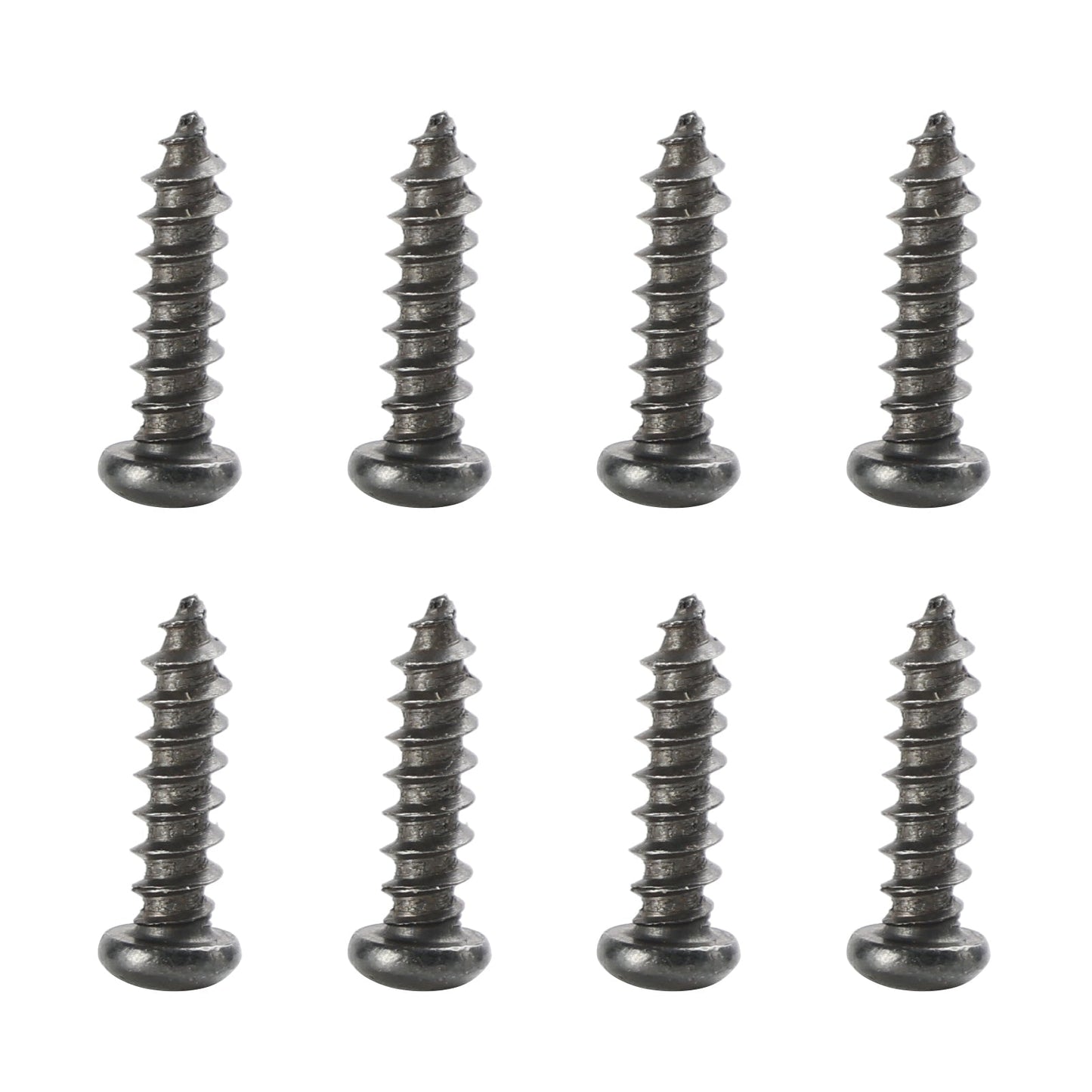 Module de commande d'ampoule à ballast xénon D1S pour Kenworth T680 2013-2017
