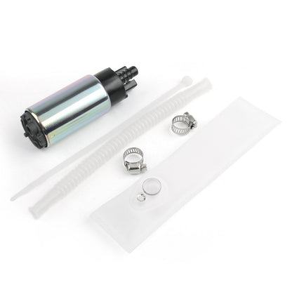 Fuel Pump For BMW R1200GS F700 800 GS R1200 K1200 R1150R 2000-2015 & Strainer Assosary