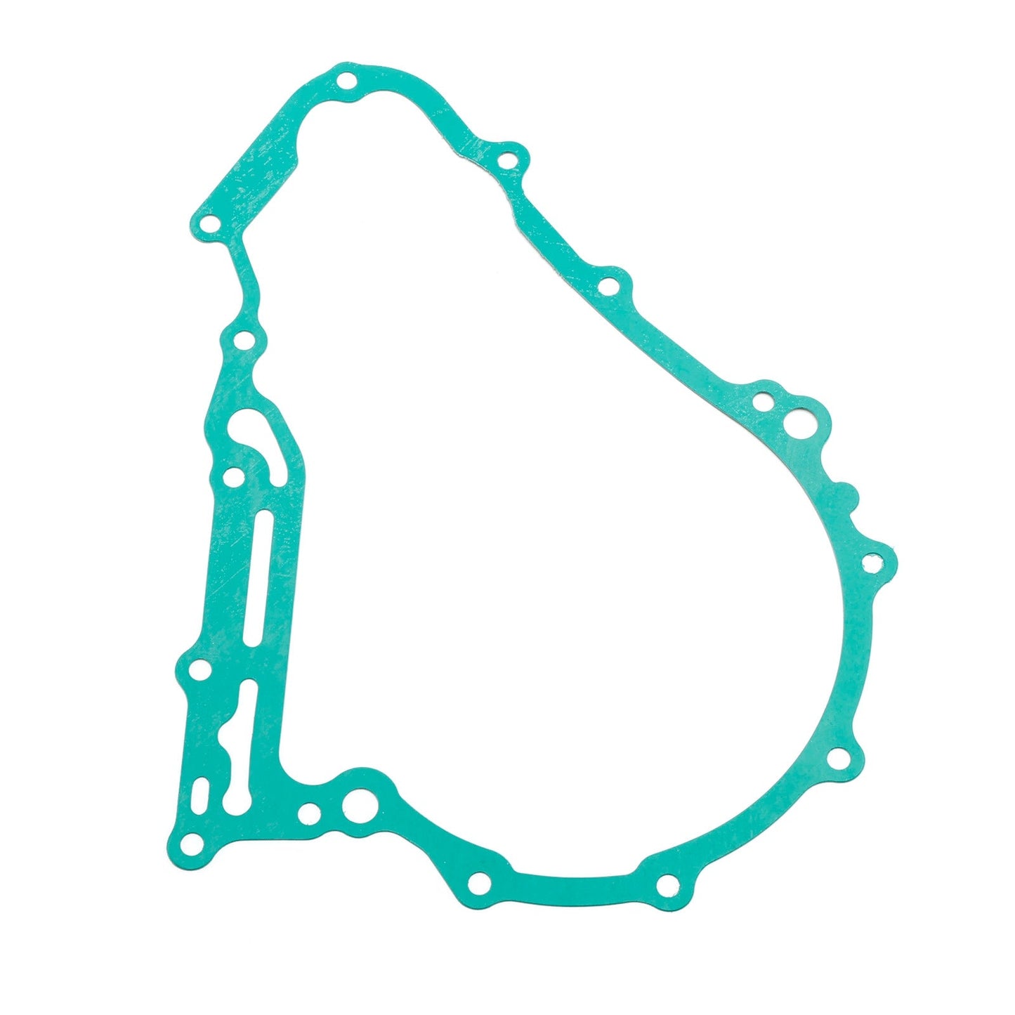 2006-24 Yamaha YFM Raptor 700R 700 Stator Flywheel Cover Gasket Left Side