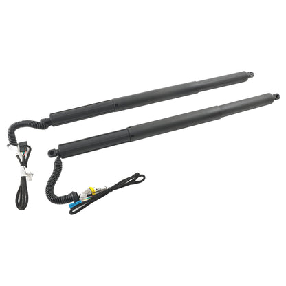 2011-2017 BMW X3 F25 2PCS 51247232003 Left & Right Electric Tailgate Struts Gas