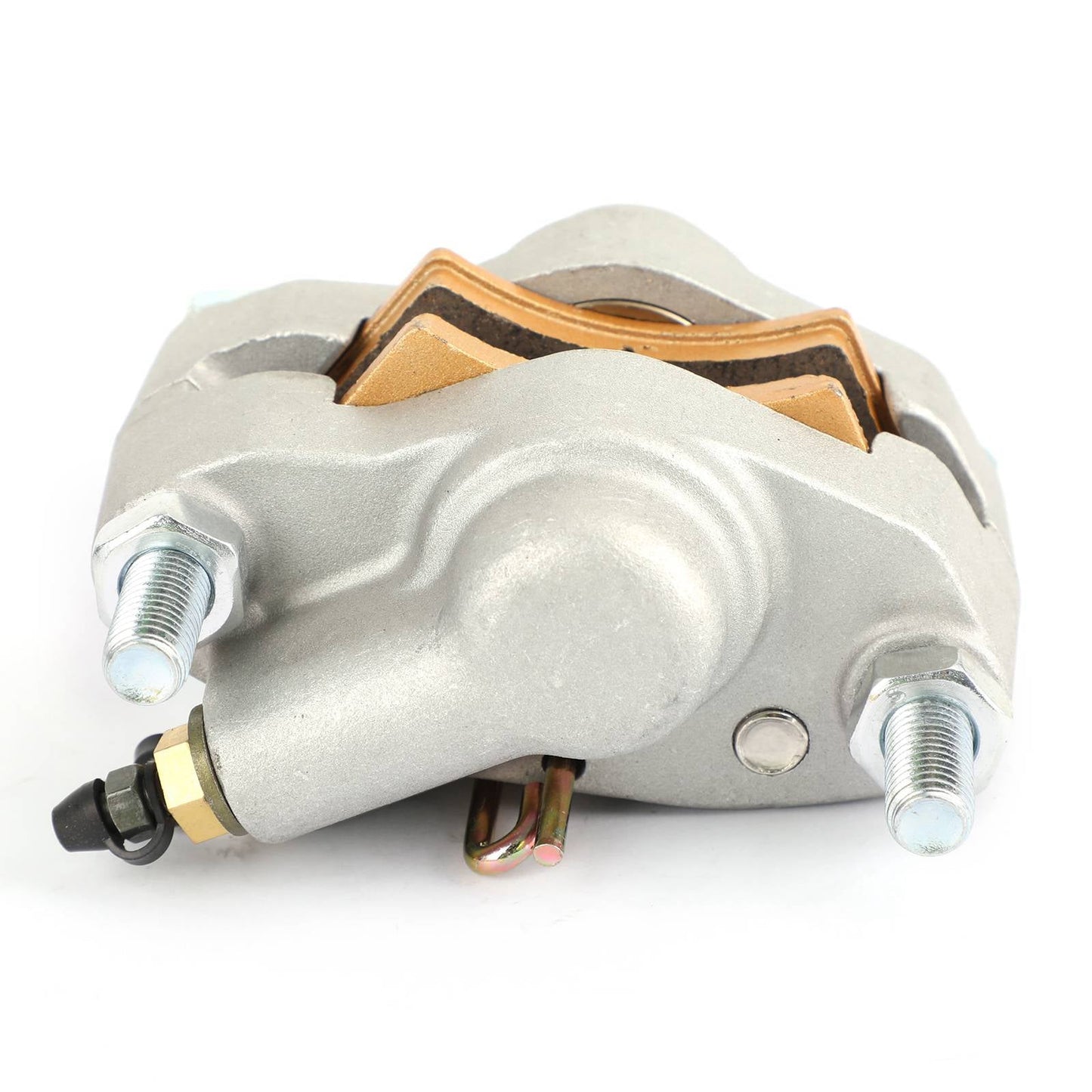 Étrier de frein arrière 1910553 pour Polaris Sportsman 335 400 500 Worker 335 500