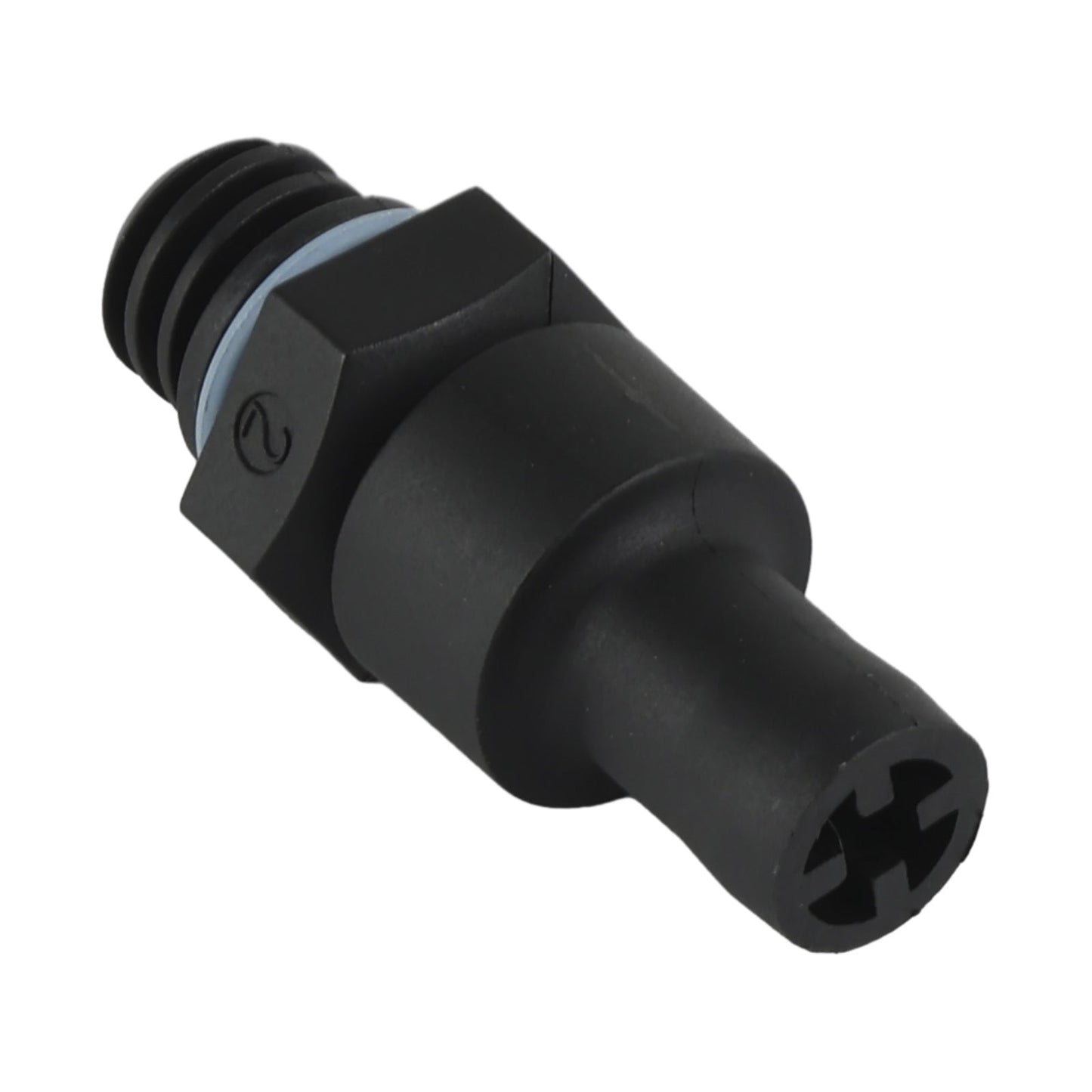 2009 For For Dodge Avenger Journey SE PCV Valve 5047002AA