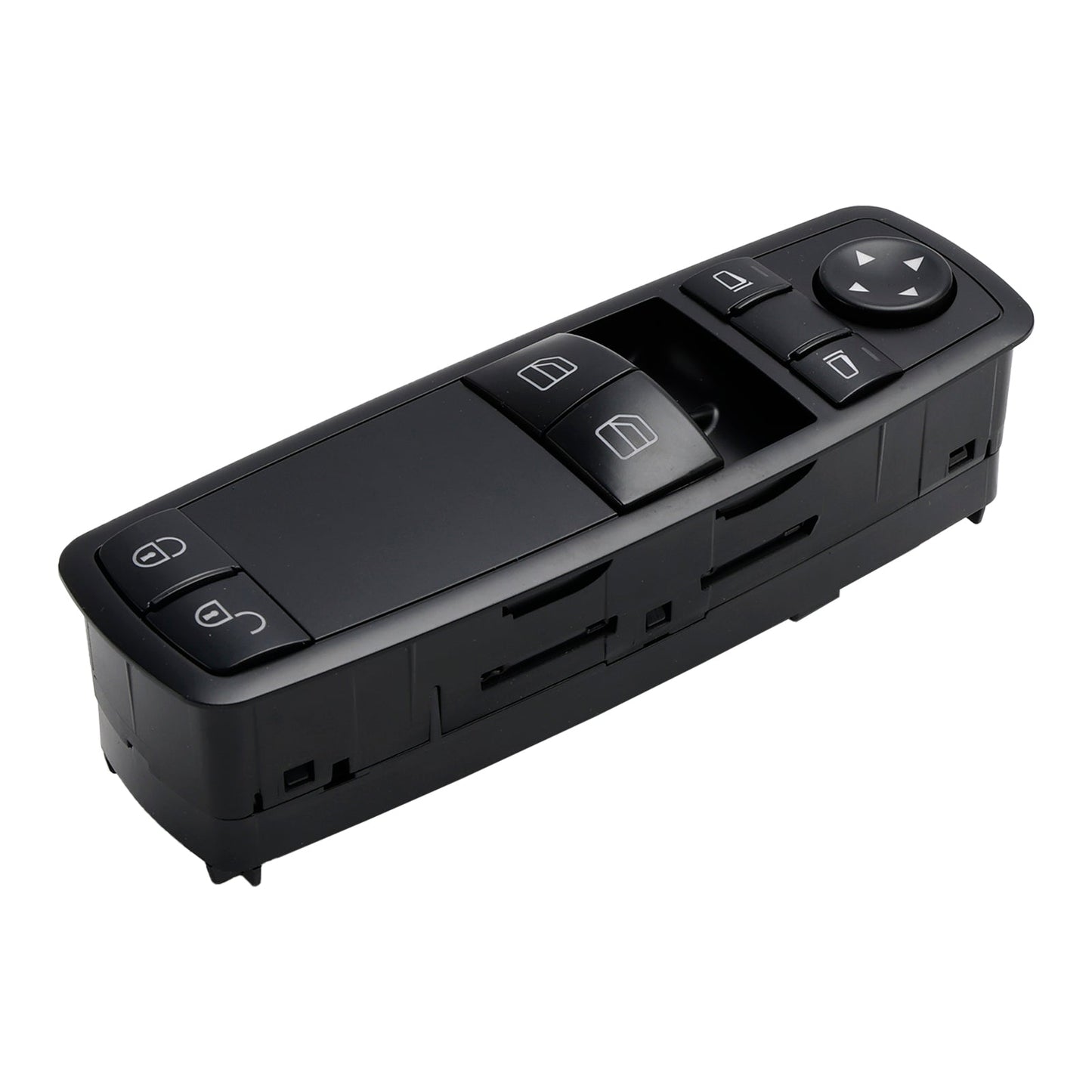 2009-2011 Mercedes Benz B-Class W245 B160 B180 1698206410 Power Window Switch Master Control