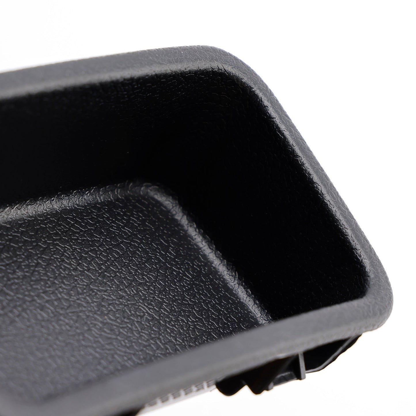 Caja de almacenamiento de repuestos para Volkswagen Bora MK4 (1999-2005) 1J0858373C