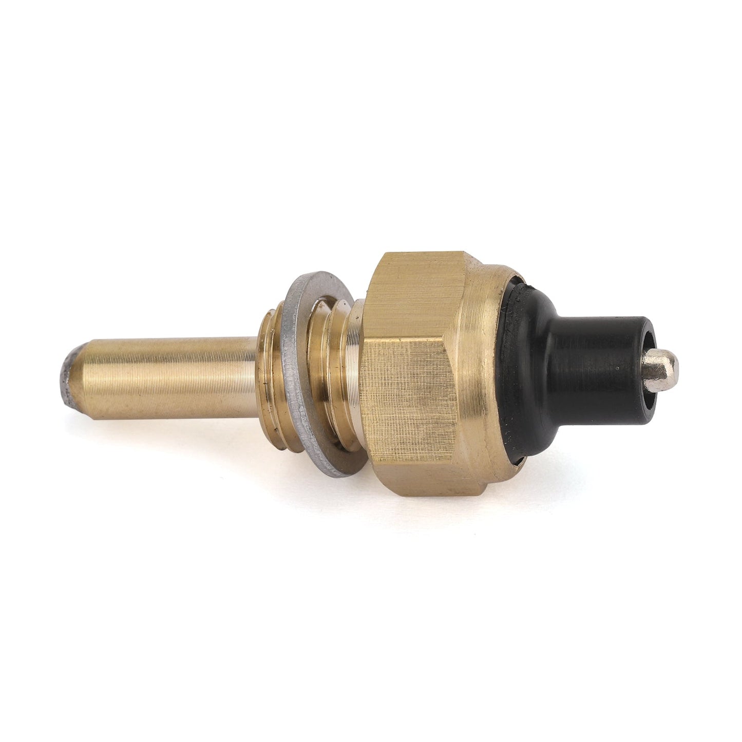 Sensor de temperatura de aceite 37750-HC4-751 para Honda TRX450S TRX450ES Rancher 350