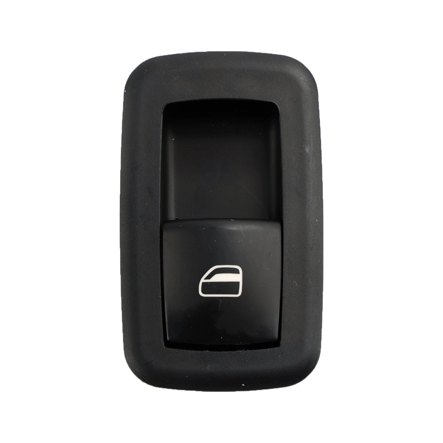 2011-2015 Dodge Charger Rear Right Passenger Side Master Power Window Switch DWS1723 1S12999