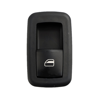 2011-2015 Dodge Charger Rear Right Passenger Side Master Power Window Switch DWS1723 1S12999