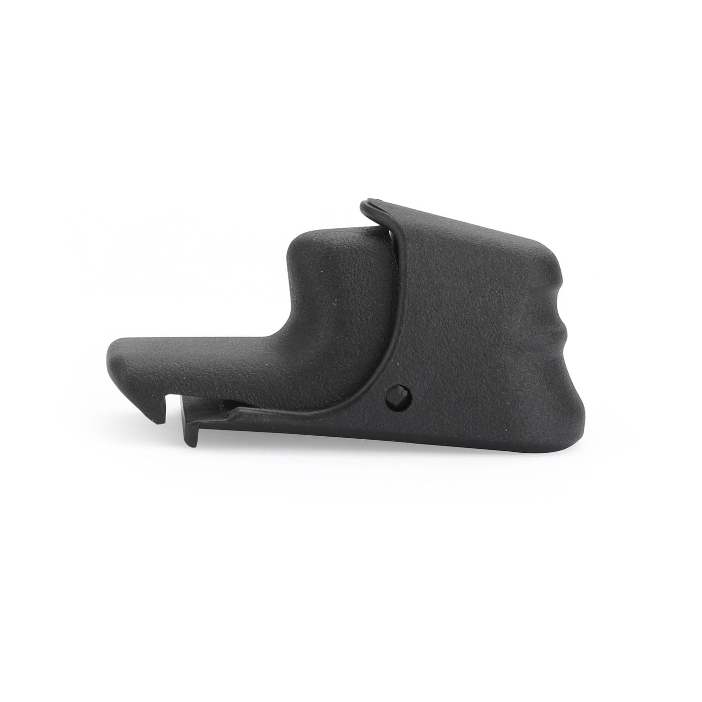 For Ford Super Duty F250+ 1999-2010 Rear Manual Sliding Back Window Glass Latch