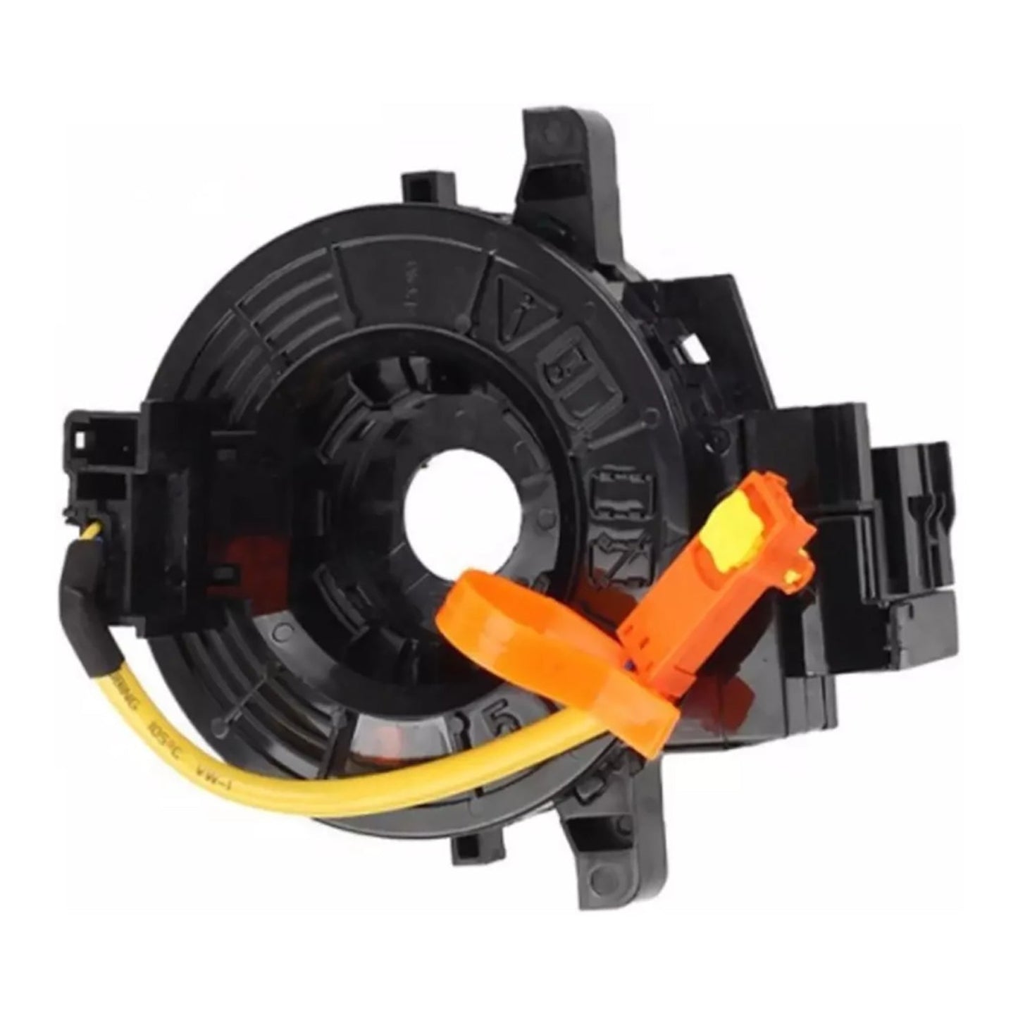 Ressort de rappel de vilebrequin pour Toyota Hilux 2,7 L 2004-2014 84306-0K020 84306-0K021