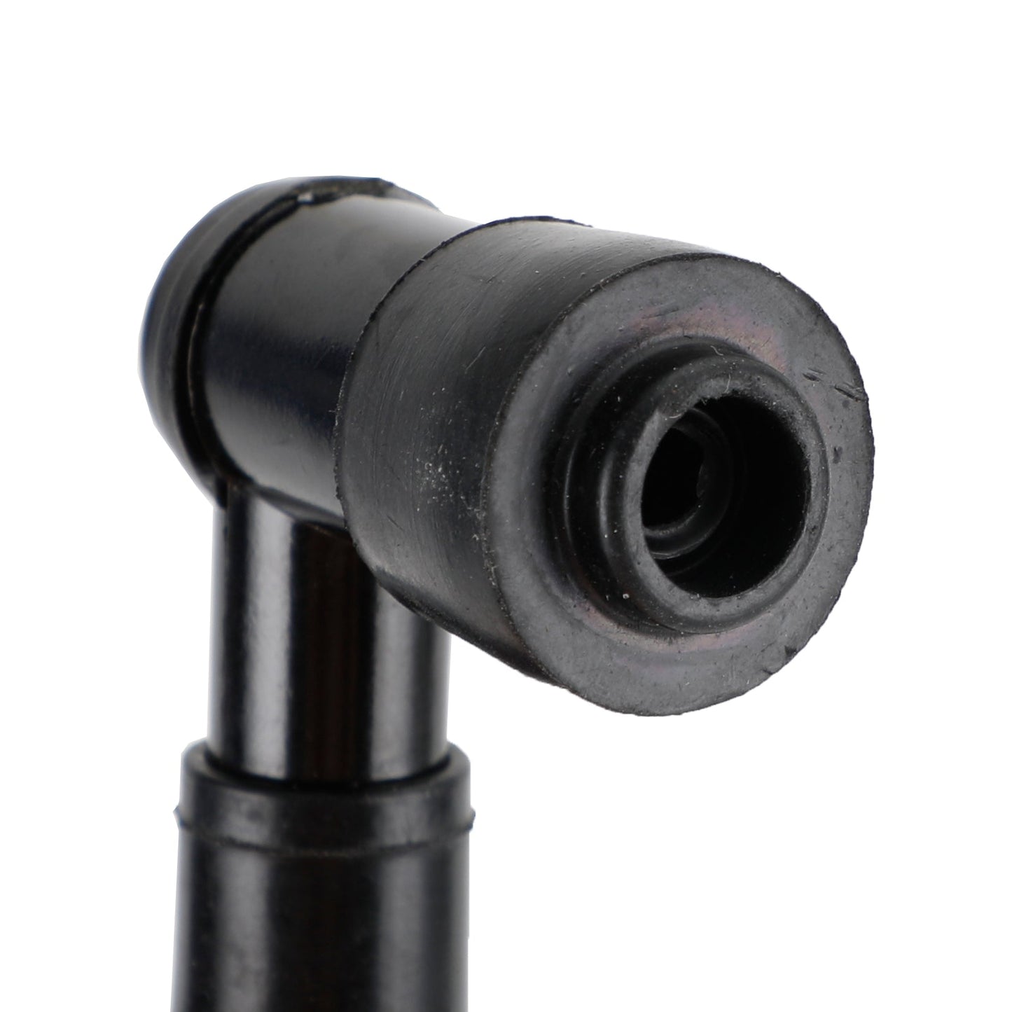 Ignition Coil Models fit for For Kawasaki KLF220 KLF250 KLF400 Bayou KVF300 Prairie