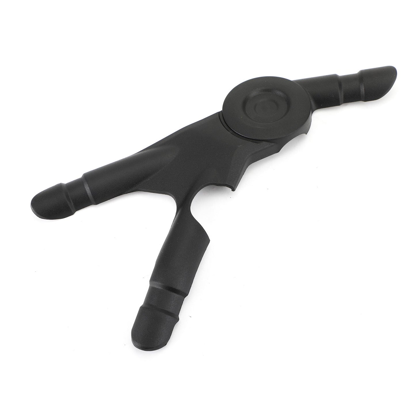 Frame Side Cover Guard Fairing fit for For BMW R1200GS LC R1250GS 2013-2021