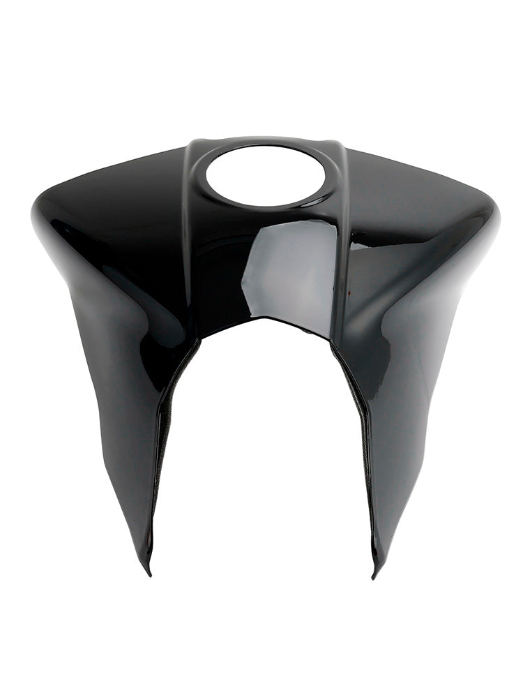 Gas Tank Cover Guard Fairing Protector For For Yamaha tracer 900 / GT 2018-2020