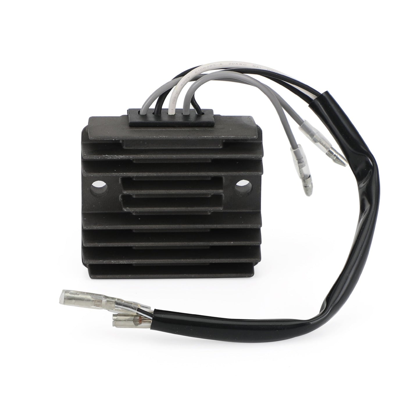 Regulator Rectifier For Honda BF9.9A BF9.9B 9.9Hp BF15A BF15B 15Hp 31600-ZV4-661