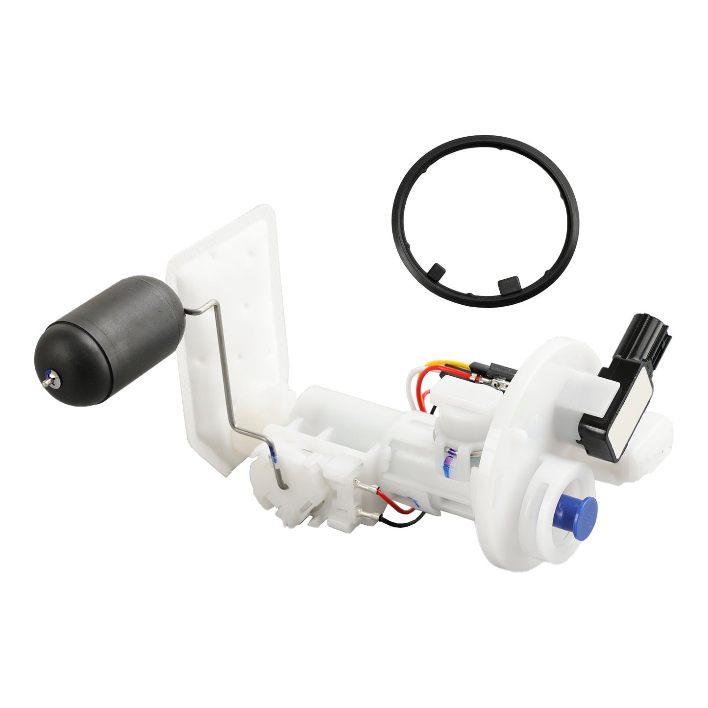 Ensemble pompe à carburant pour Yamaha Grand Filano 125 2BM-E3907-10 (15-17)