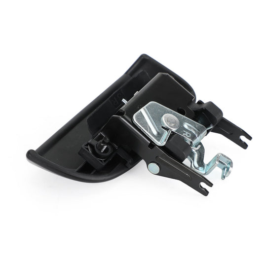 Poignée de porte extérieure arrière droite côté passager pour Nissan Pathfinder LE 4.0L V6 2005-2012 82606-EA502 82606-ZP60E
