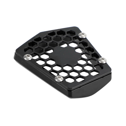 Front Center Horn Cover For VESPA Sprint Primavera 125/150 2014-2021