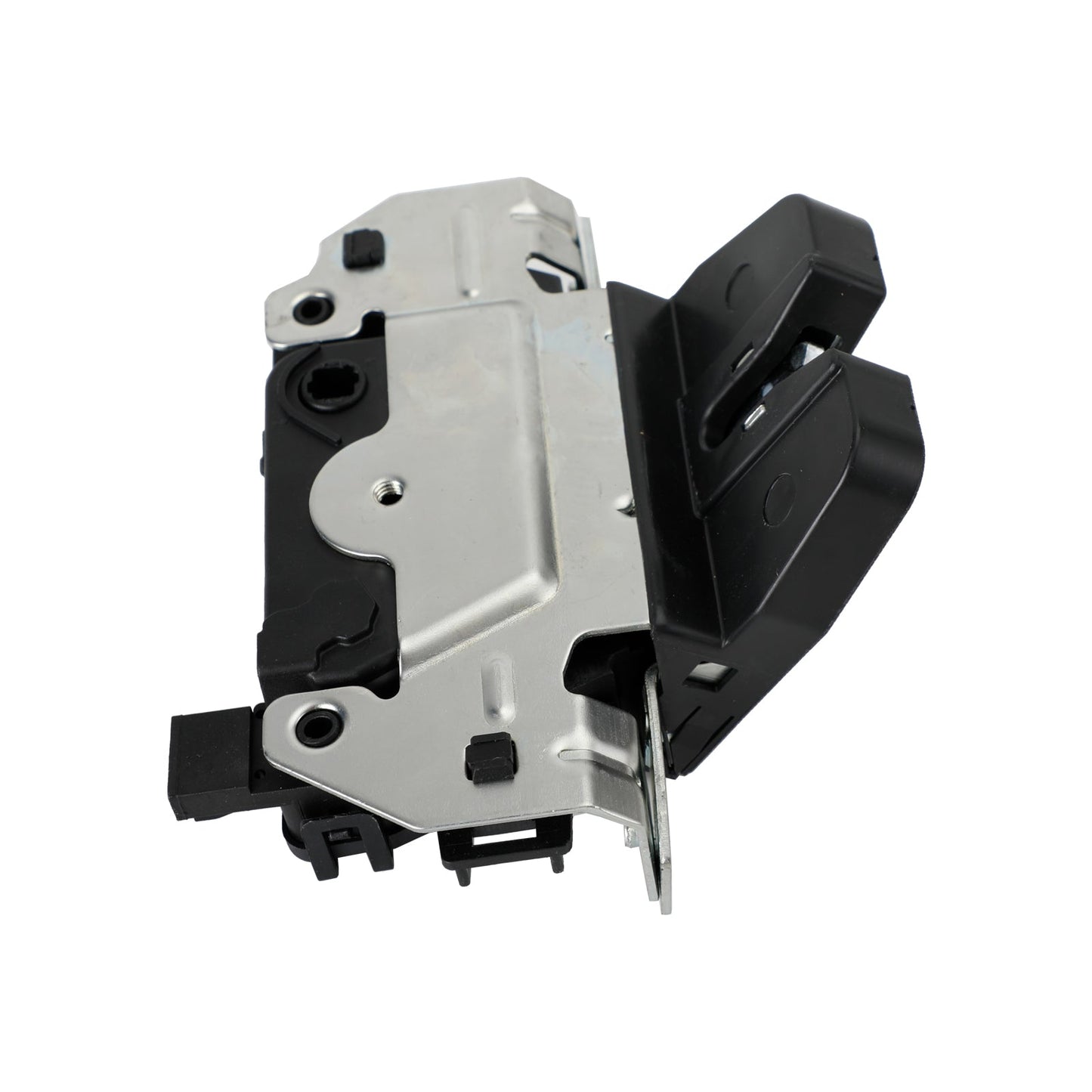 AILGATE BOOT LOCKING 13188851 13126497 For VAUXHALL ASTRA H ZAFIRA B