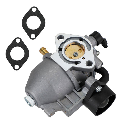 Kawasaki 15004-0951 15004-0833 15004-2071 FJ180V-AM00 AM11 AM12 AM17 Carburateur Carb