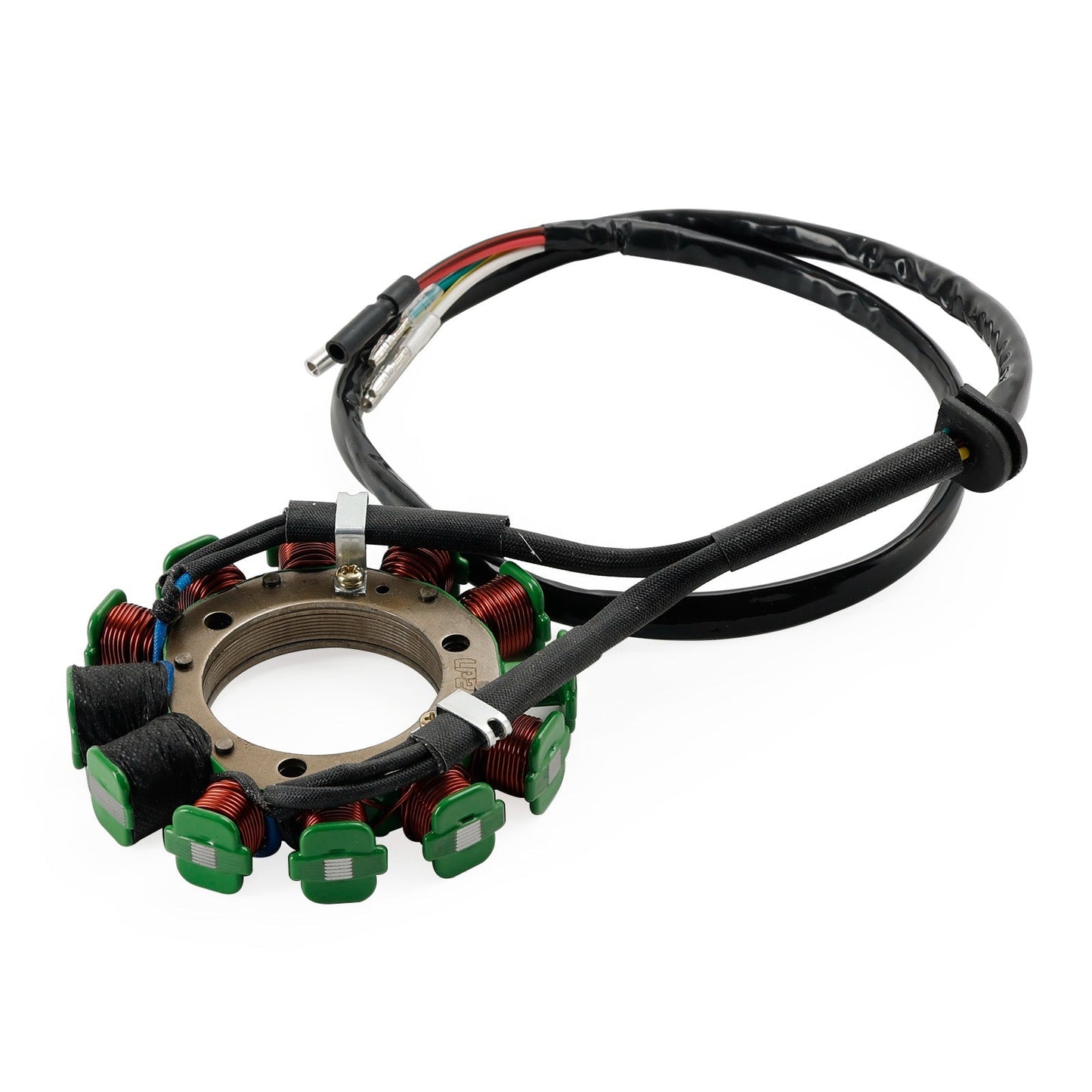 94-97 Honda XR600r XR 600 R Estator Alternador 31120-MN1-832 Nuevo