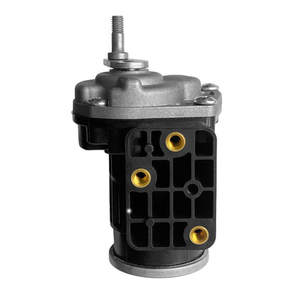 2016-2018 HYUNDAI TUCSON 1.6L Wastegate Actuator 39400-2B250